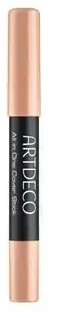 Artdeco All In One Cover Stick 1-Fair Vanilla-Geltona 3,, 70 g