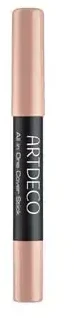 Artdeco All In One Cover Stick 4-Tan rusvai gelsvas-Neutral 3,, 70 g