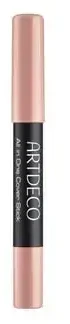 Artdeco All In One Cover Stick 5-Sahara Rose-Neutral 3,, 7 g
