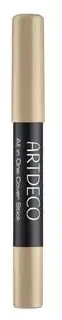 Artdeco All In One Cover Stick 6-Neutralizing Žalias 3,, 70 g