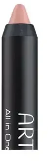 Artdeco All In One Cover Stick 5-Sahara Rose-Neutral 3,, 7 g