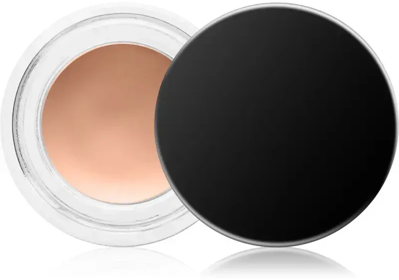 Artdeco All In One Eye Primer Base Akių Makiažo Praimeris