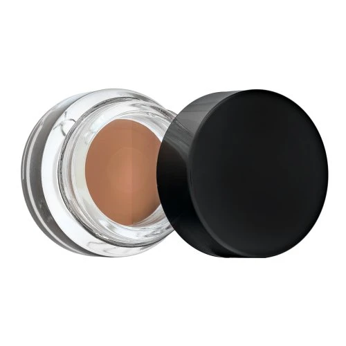 Artdeco All In One Eye Primer Base Akių Makiažo Praimeris