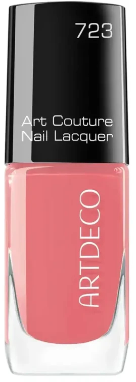 ArtDeco Art Couture Glossy Nagų lakas 723 Always, 10 ml