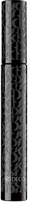 Artdeco Art Couture Lash Volumizer Blakstienų tušas moterims, 4 g