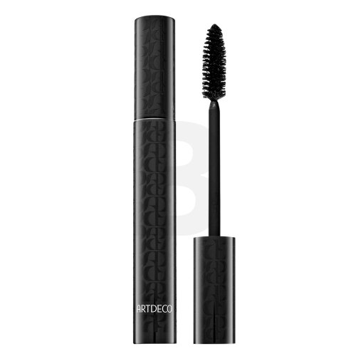 Artdeco Art Couture Lash Volumizer Blakstienų tušas moterims, 4 g