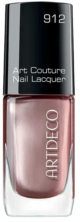 "Artdeco Art Couture" nagų lakas 912 English Lady