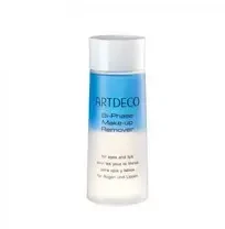"Artdeco Bi-Phase" makiažo valiklis akims ir lūpoms 150ml