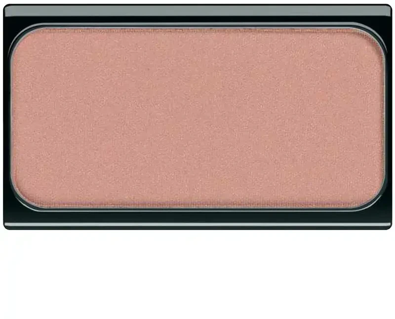 skaistalai Artdeco Blush