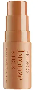 Artdeco Bronzer in Bronze Stick 4.5 g