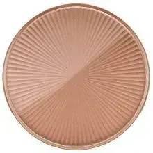 "Artdeco" bronzinė pudra "Recam 30 Terracotta