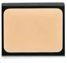 Artdeco Camouflage Kreminis Corrector moterims, 4,5 g