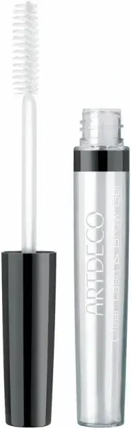 Artdeco Blakstienų ir antakių gelis 10ml