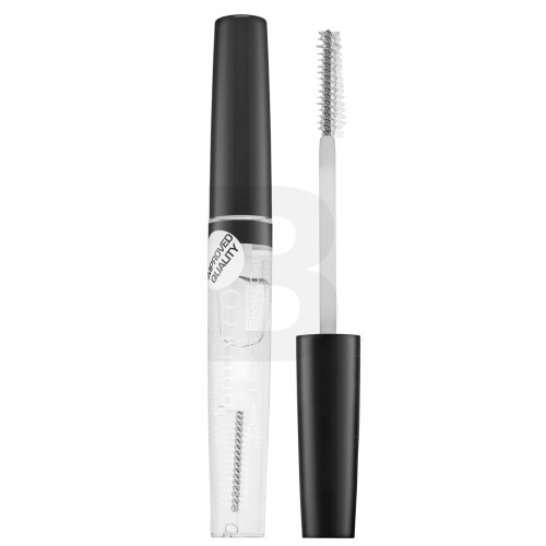 Artdeco Blakstienų ir antakių gelis 10ml