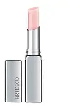 "Artdeco Colour Booster" lūpų balzamas 7-Coral 3g