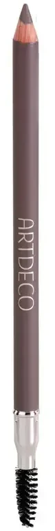 "Artdeco" akių antakių dizaineris 5 Ash Blond