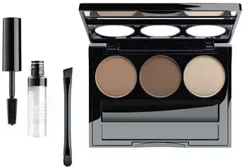 Artdeco Eye Brow Kit