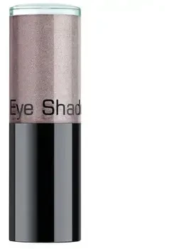 Artdeco Eye Designer Refill 0,8 g