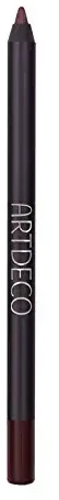 "Artdeco Soft Eye Liner" vandeniui atsparus akių pieštukas 15 Dark Hazelnut