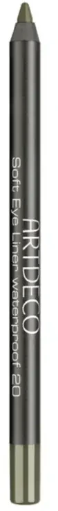 Artdeco Soft Eye Liner