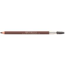 Artdeco Eye Brow Designer su integruotu , 1 g