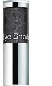 „Artdeco“ keičiami akių šešėlių papildymai (Eye Designer Refill) 0,8 g