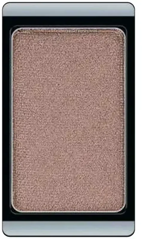 Artdeco Magnetlidsch Duochr #208 Elegant Brown, 0.8 g