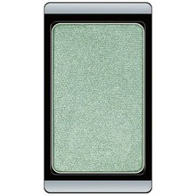 Artdeco Duochrome