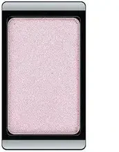 Artdeco Eyeshadow Pearl #18 Pearly Light Misty Wood, 0.8 g