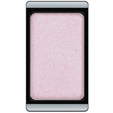 Artdeco Pearl Eyeshadow #82 Smokey Mėlyna Violet, 0.8 g