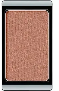 „Artdeco“ perlamutriniai akių šešėliai (Eyeshadow Pearl) 0,8 g, 110 Pearly Timeless Rose