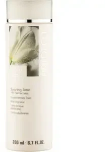 Artdeco raminamasis odos tonikas (Soothing Tonikas), 200 ml