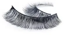 Artdeco Air Lashes 34 dirbtinės blakstienos