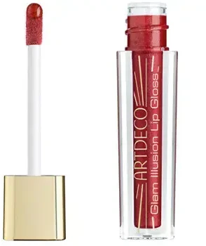 Artdeco Glam Illusion Lūpų blizgis 4 ml