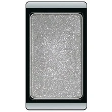 Artdeco Blizgantys akių šešėliai (Glamour Eyeshadow) 0,8g