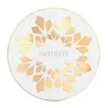 „Artdeco Glow“ šviesinamoji pudra, 9 g