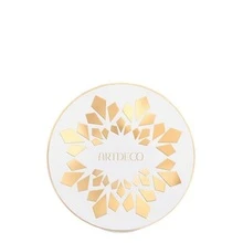 „Artdeco Glow“ šviesinamoji pudra, 9 g