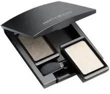Artdeco Beauty Box Duo Papildomas Box moterims, 1 vnt.