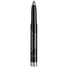 „Artdeco High Performance Eyes Shadow Stylo“ akių šešėliai, 33 geros savijautos dienos, 1,4 g