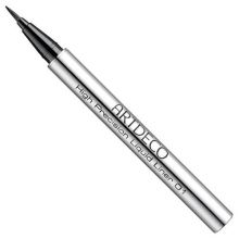 „Artdeco High Precision Liquid Liner“ akių kontūro pieštukas 03 Brown