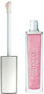 Artdeco Hot Chili Voluminizador De Labios 4-Berry Chili, 6 ml