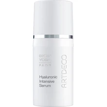Artdeco Hyaluronic Intensive Sérum Ati-Edad, 30 ml