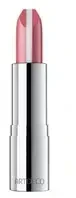 Artdeco Hydra Care