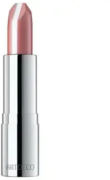 Artdeco Hydra Care