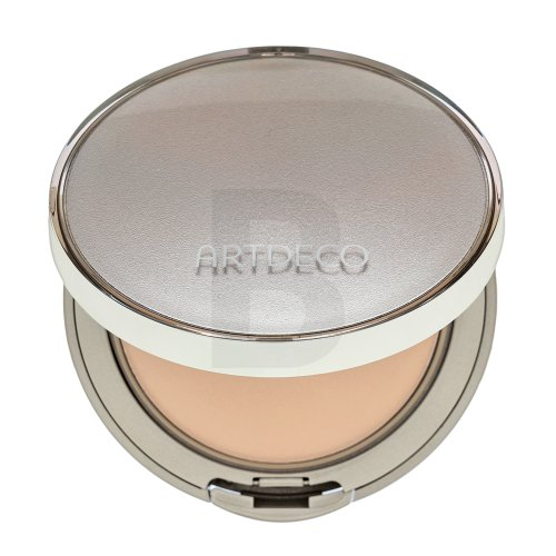 Artdeco Hydra Mineral Compact Foundation 10 g