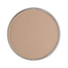 „Artdeco Hydra“ mineralinis kompaktinis makiažo pagrindas – papildymas #55 Dramblio kaulo spalvos, 10 g