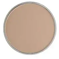 Artdeco Pure Minerals Mineral Compact Powder Refill Makeup moterims, 10 g