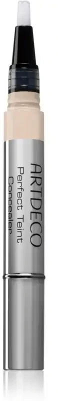 "Artdeco Perfect Teint" maskuoklis 12 Neutral Light 2ml