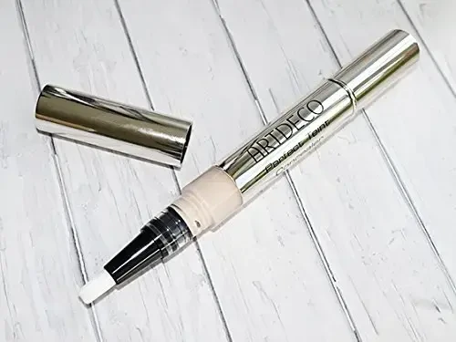 "Artdeco Perfect Teint" maskuoklis 03 Peach 2ml