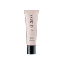 "Artdeco Instant Skin Perfector" makiažo bazė 25ml